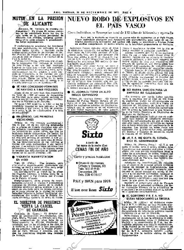 ABC MADRID 30-12-1977 página 21
