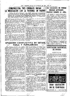ABC MADRID 30-12-1977 página 24