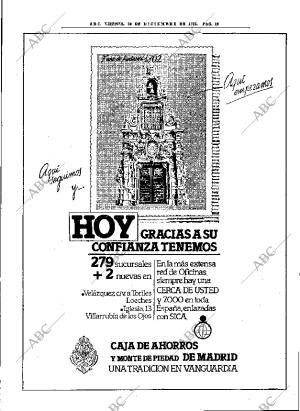 ABC MADRID 30-12-1977 página 25