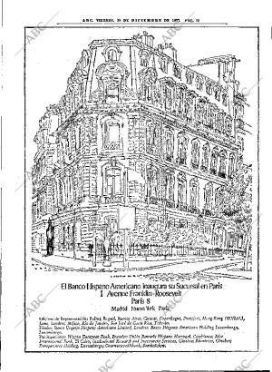 ABC MADRID 30-12-1977 página 29