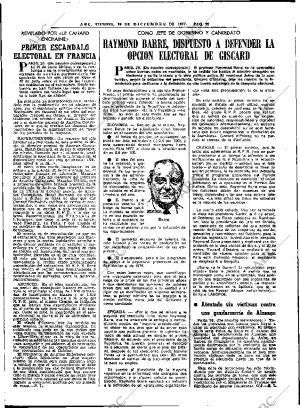 ABC MADRID 30-12-1977 página 32