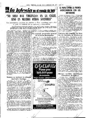 ABC MADRID 30-12-1977 página 37