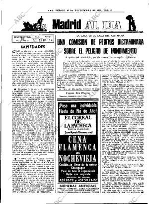 ABC MADRID 30-12-1977 página 39