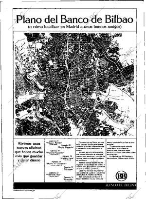 ABC MADRID 30-12-1977 página 4