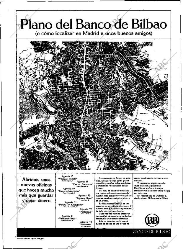 ABC MADRID 30-12-1977 página 4