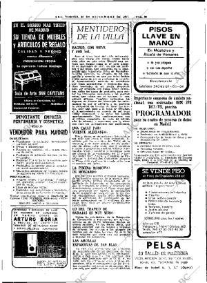 ABC MADRID 30-12-1977 página 42