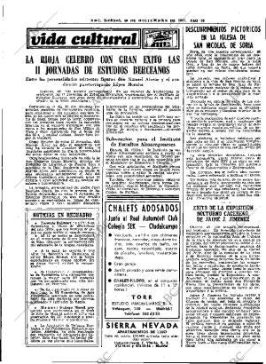ABC MADRID 30-12-1977 página 47