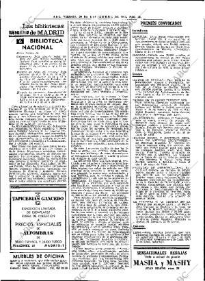 ABC MADRID 30-12-1977 página 48