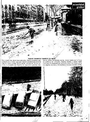 ABC MADRID 30-12-1977 página 5