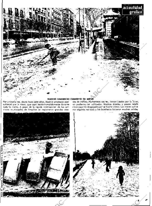 ABC MADRID 30-12-1977 página 5