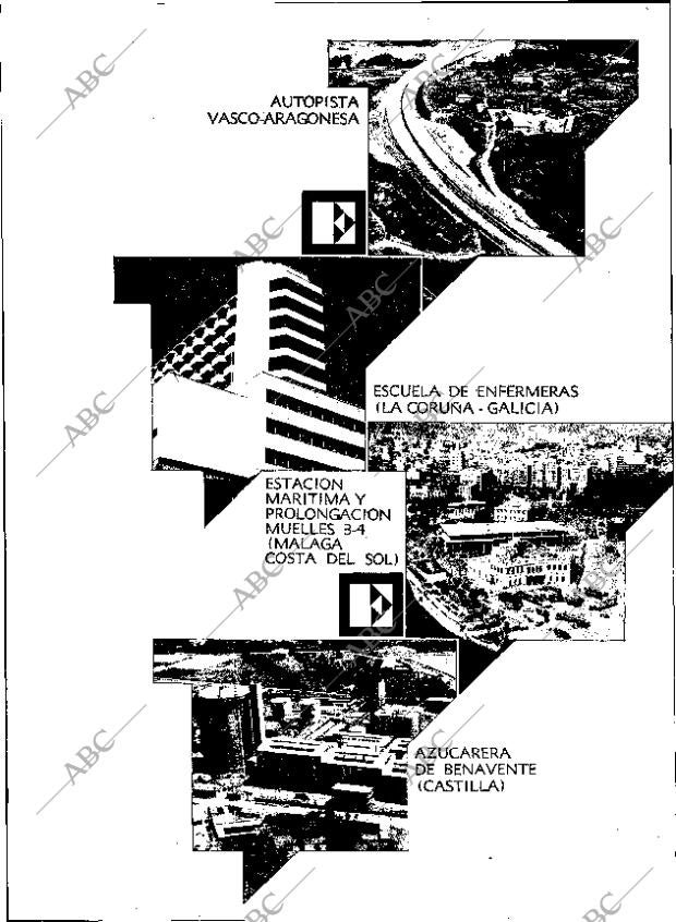 ABC MADRID 30-12-1977 página 6