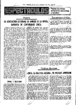ABC MADRID 30-12-1977 página 63