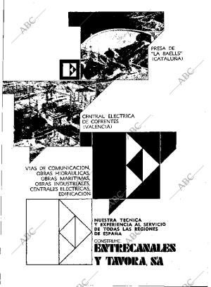 ABC MADRID 30-12-1977 página 7
