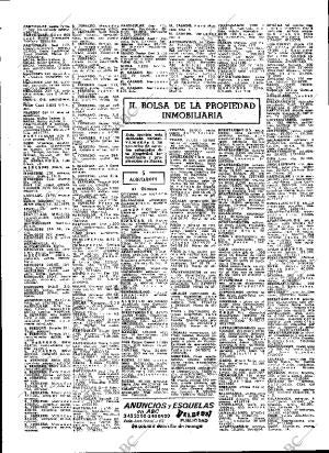 ABC MADRID 30-12-1977 página 73