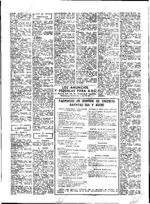 ABC MADRID 30-12-1977 página 74