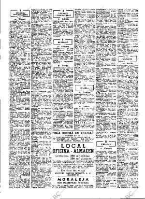 ABC MADRID 30-12-1977 página 75