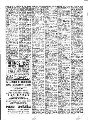 ABC MADRID 30-12-1977 página 76