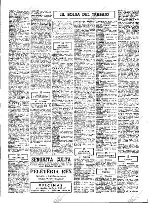 ABC MADRID 30-12-1977 página 77