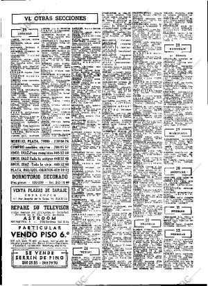 ABC MADRID 30-12-1977 página 79
