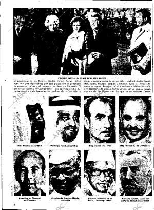 ABC MADRID 30-12-1977 página 8