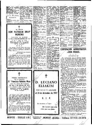 ABC MADRID 30-12-1977 página 80