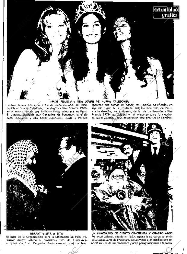 ABC MADRID 30-12-1977 página 9