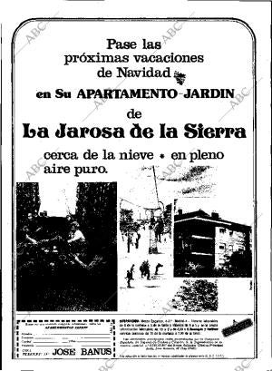 ABC MADRID 30-12-1977 página 90