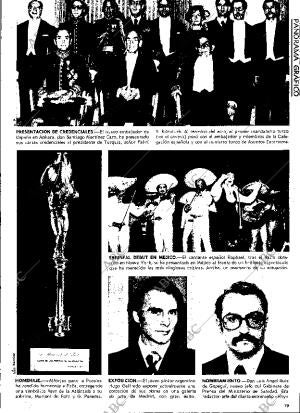 ABC MADRID 30-12-1977 página 91