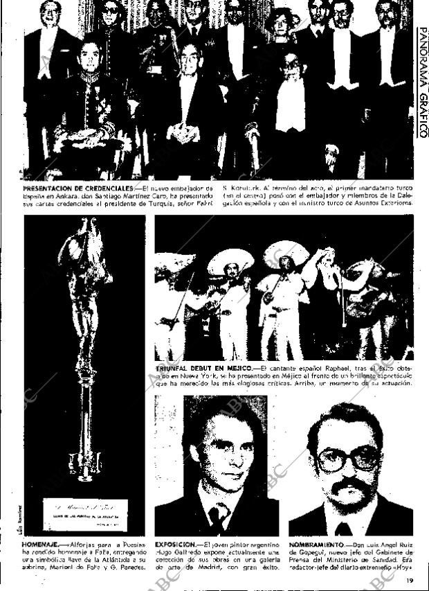 ABC MADRID 30-12-1977 página 91