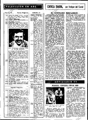 ABC MADRID 30-12-1977 página 94