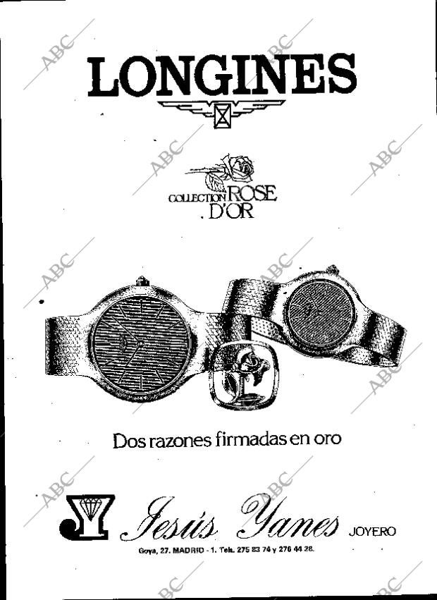 ABC MADRID 30-12-1977 página 95