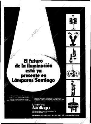 ABC MADRID 30-12-1977 página 96