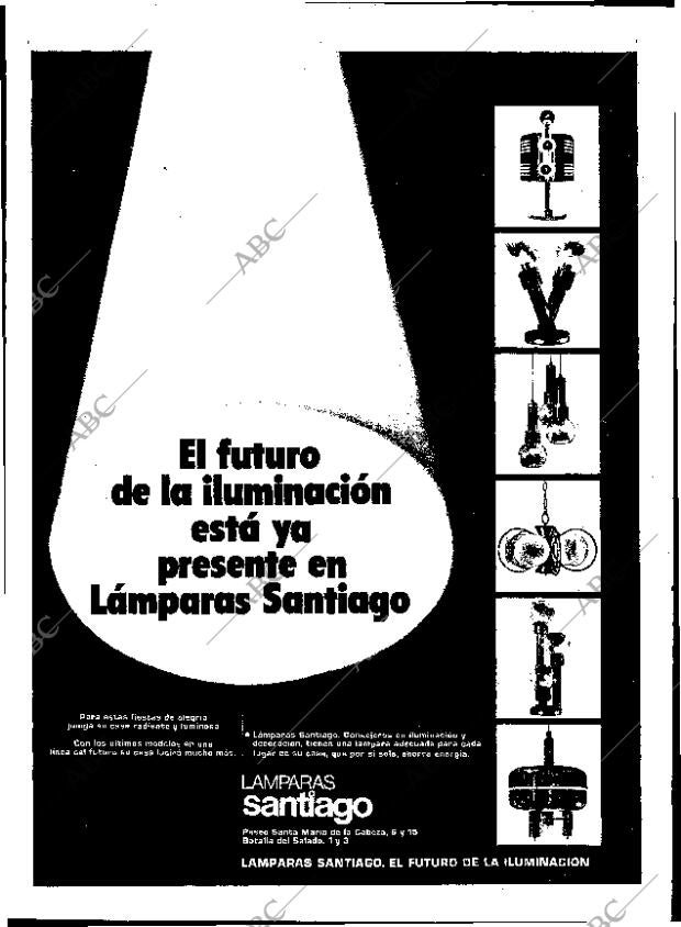 ABC MADRID 30-12-1977 página 96