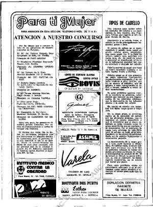 ABC SEVILLA 30-12-1977 página 12