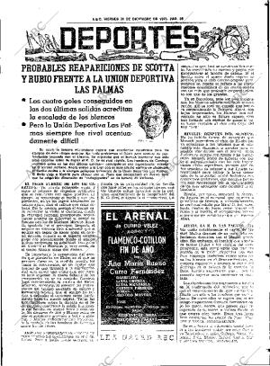 ABC SEVILLA 30-12-1977 página 47