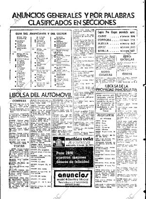 ABC SEVILLA 30-12-1977 página 57