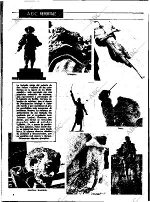 ABC SEVILLA 30-12-1977 página 8