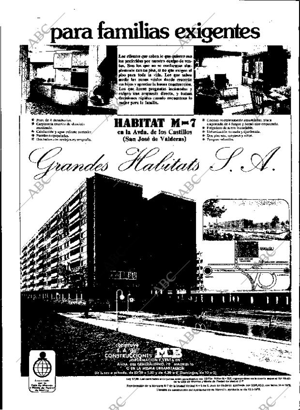 ABC MADRID 31-12-1977 página 2