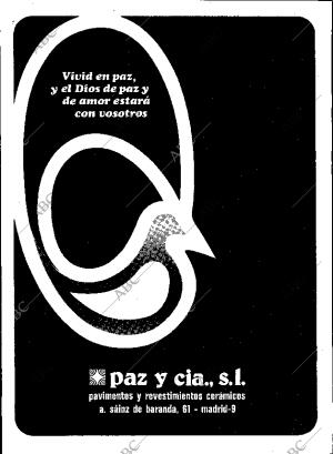 ABC MADRID 31-12-1977 página 4