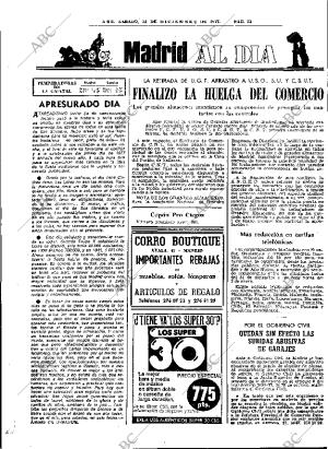 ABC MADRID 31-12-1977 página 41