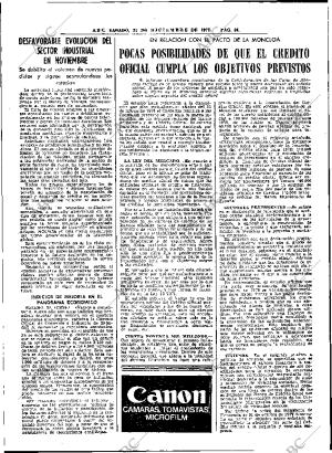 ABC MADRID 31-12-1977 página 52