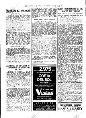 ABC MADRID 31-12-1977 página 56