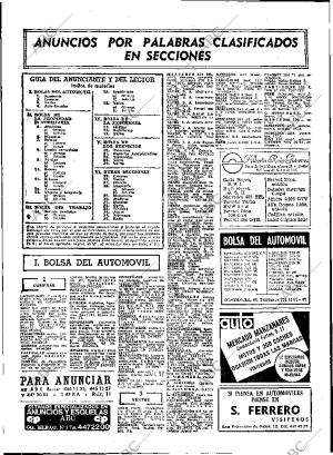 ABC MADRID 31-12-1977 página 68
