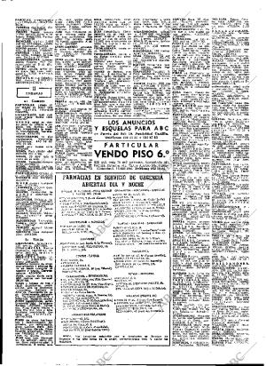 ABC MADRID 31-12-1977 página 71