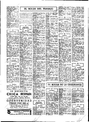 ABC MADRID 31-12-1977 página 72