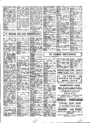 ABC MADRID 31-12-1977 página 73