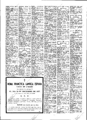 ABC MADRID 31-12-1977 página 74