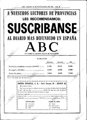 ABC MADRID 31-12-1977 página 78