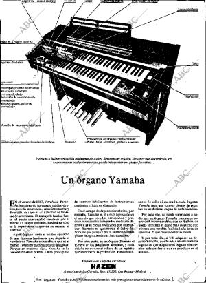 ABC MADRID 31-12-1977 página 82