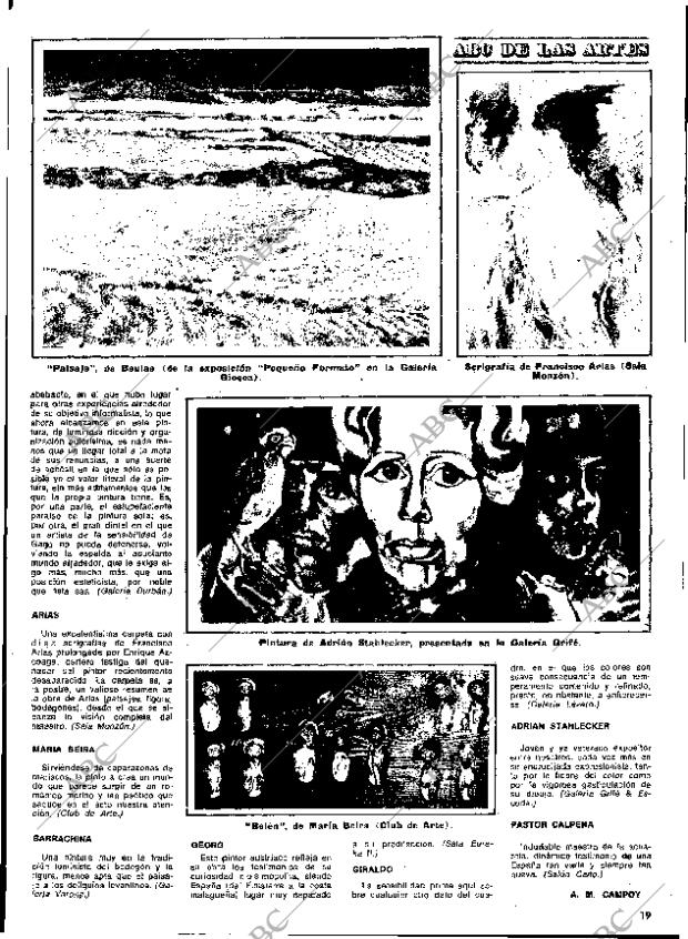 ABC MADRID 31-12-1977 página 83